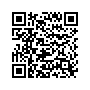 QR Code Image for post ID:85674 on 2022-04-28