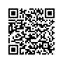QR Code Image for post ID:85675 on 2022-04-28