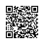 QR Code Image for post ID:85681 on 2022-04-28