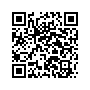 QR Code Image for post ID:85688 on 2022-04-28