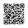 QR Code Image for post ID:85693 on 2022-04-28