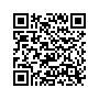 QR Code Image for post ID:85694 on 2022-04-28