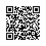 QR Code Image for post ID:85699 on 2022-04-28