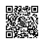 QR Code Image for post ID:85700 on 2022-04-28