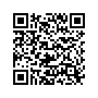 QR Code Image for post ID:85705 on 2022-04-28
