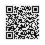 QR Code Image for post ID:85712 on 2022-04-28