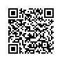QR Code Image for post ID:85713 on 2022-04-28