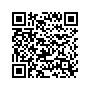 QR Code Image for post ID:85720 on 2022-04-28