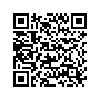 QR Code Image for post ID:85725 on 2022-04-29