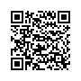 QR Code Image for post ID:85726 on 2022-04-29