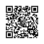 QR Code Image for post ID:85731 on 2022-04-29