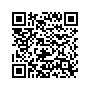 QR Code Image for post ID:85738 on 2022-04-29