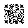 QR Code Image for post ID:85739 on 2022-04-29