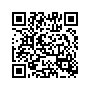 QR Code Image for post ID:85744 on 2022-04-29