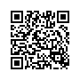 QR Code Image for post ID:85745 on 2022-04-29