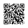 QR Code Image for post ID:85750 on 2022-04-29