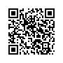 QR Code Image for post ID:85751 on 2022-04-29