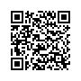 QR Code Image for post ID:85757 on 2022-04-29