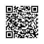 QR Code Image for post ID:85760 on 2022-04-29