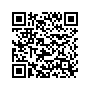 QR Code Image for post ID:85761 on 2022-04-29