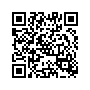 QR Code Image for post ID:85770 on 2022-04-29