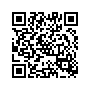 QR Code Image for post ID:85772 on 2022-04-29