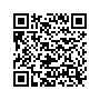QR Code Image for post ID:85780 on 2022-04-29