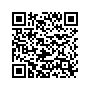 QR Code Image for post ID:85781 on 2022-04-29