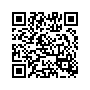 QR Code Image for post ID:85786 on 2022-04-29