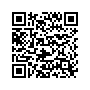 QR Code Image for post ID:85787 on 2022-04-29