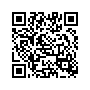 QR Code Image for post ID:85793 on 2022-04-29
