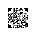 QR Code Image for post ID:85794 on 2022-04-29