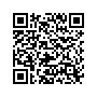 QR Code Image for post ID:85795 on 2022-04-29