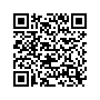 QR Code Image for post ID:85805 on 2022-04-29