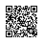 QR Code Image for post ID:85810 on 2022-04-29