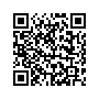 QR Code Image for post ID:85811 on 2022-04-29