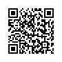 QR Code Image for post ID:85812 on 2022-04-29