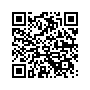 QR Code Image for post ID:85813 on 2022-04-29
