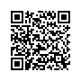 QR Code Image for post ID:85814 on 2022-04-29