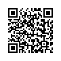 QR Code Image for post ID:85815 on 2022-04-29