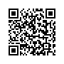 QR Code Image for post ID:85826 on 2022-04-30