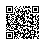 QR Code Image for post ID:85827 on 2022-04-30