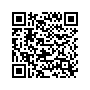 QR Code Image for post ID:85832 on 2022-04-30