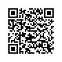 QR Code Image for post ID:85833 on 2022-04-30