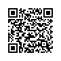 QR Code Image for post ID:85838 on 2022-04-30