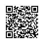QR Code Image for post ID:85845 on 2022-04-30