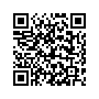 QR Code Image for post ID:85846 on 2022-04-30