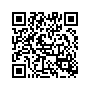 QR Code Image for post ID:85852 on 2022-04-30