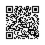 QR Code Image for post ID:84713 on 2022-04-04