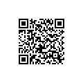 QR Code Image for post ID:84719 on 2022-04-04